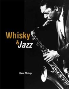 whisky_and_jazz_cover